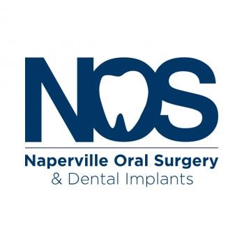 Naperville Oral Surgery & Dental Implants