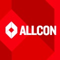 Allcon Group