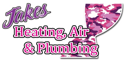 Jake's Heating, Air and Plumbing, LLC