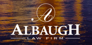 Albaugh Law Firm