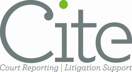 Cite, LLC