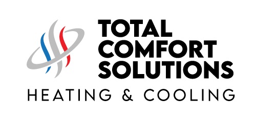 Total Comfort Solutions Heating and Air Conditioning
