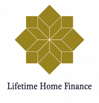 Lifetime Home Finance