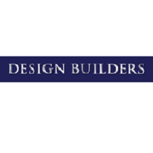 Design Builders Hawke’s Bay