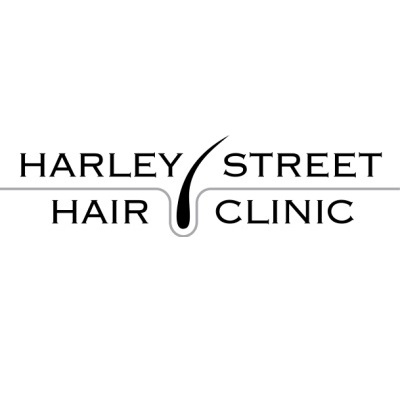 The Harley Street Hair Clinic