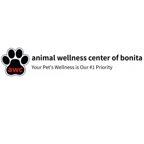 Animal Wellness Center of Bonita
