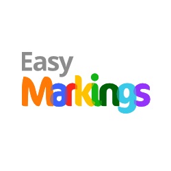 Easy Markings