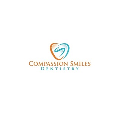 Compassion Smiles Dentistry 
