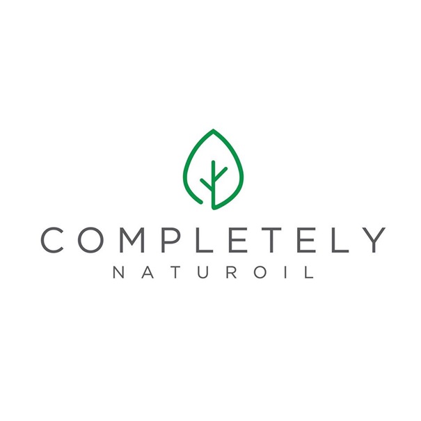 Completely Naturoil