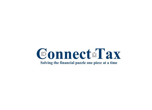 Connect Tax