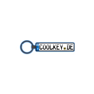 CoolKey