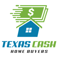 Texas Cash Home Buyers - Sell My House Fast | We Buy Houses | Buy My House