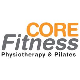 Core Fitness Physiotherapy and Pilates Pte Ltd