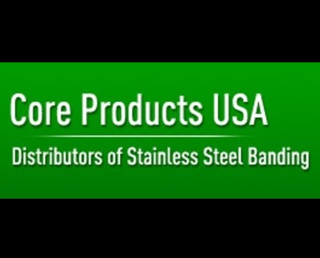 Core Products USA