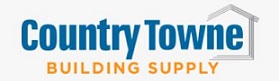 Country Towne Building Supply	