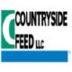 Countryside Feed LLC