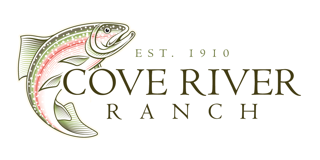Cove River Ranch