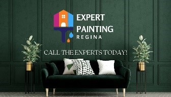 Expertpainting