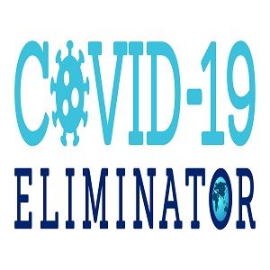 COVID-19 Eliminator