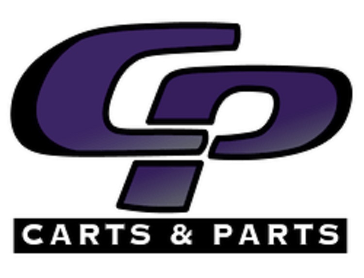 Carts & Parts, LLC