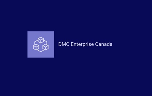 DMC Enterprise Canada