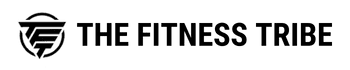 The Fitness Tribe
