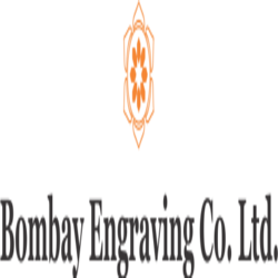 Bombay Engravings Co. Ltd