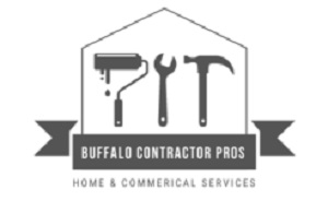 Buffalo Contractors Co