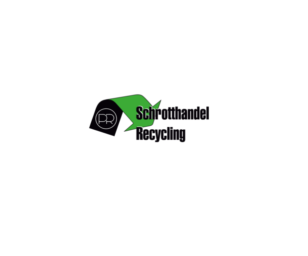 Containerdienst Gießen PR-Recycling