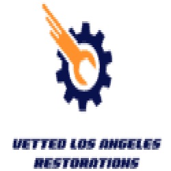 Vetted Los Angeles Restorations