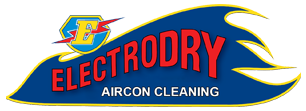 Electrodry Aircon Cleaning Geelong