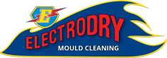 Electrodry Mould Removal Adelaide