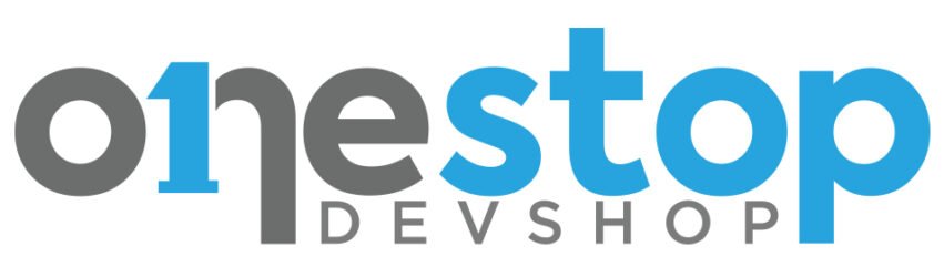 OneStop DevShop
