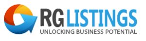 SEO Marketing Company | QRG Listings