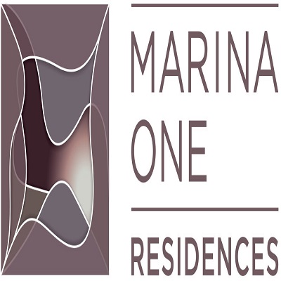 marina one residences