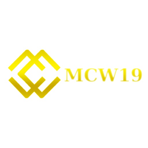 MC W19
