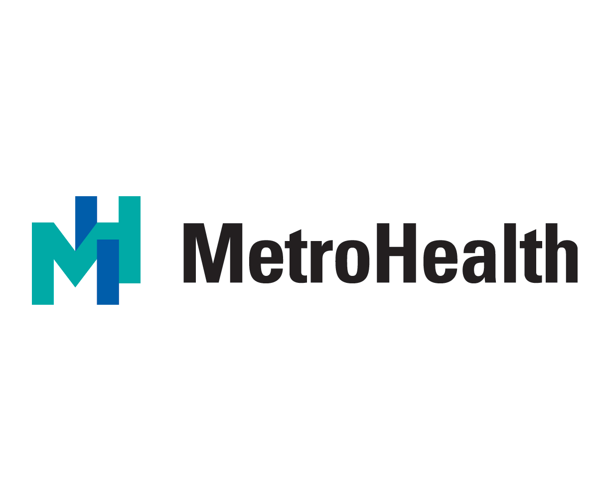 Metro Health Research