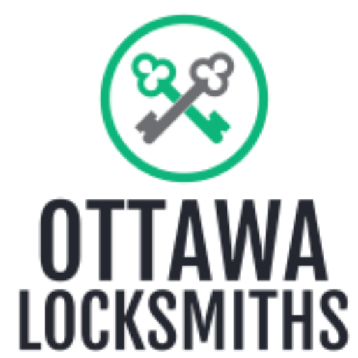 Ottawa Locksmiths