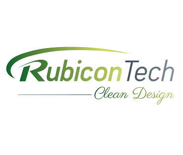 Rubicon Tech