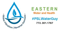 Eastern Water and Health