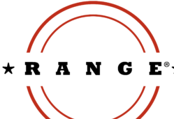Range Inc