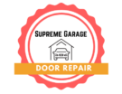 Supreme Garage Door Repair