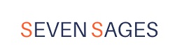 Seven Sages LLC