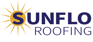 SunFlo Construction & Roofing
