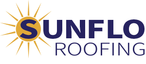 SunFlo Construction & Roofing
