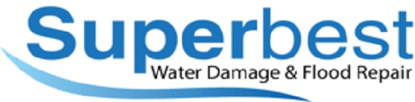 SuperBest Water Damage & Flood Repair Denver