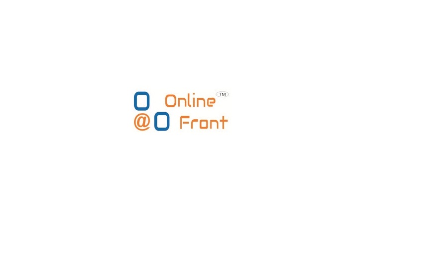 Onlinefront