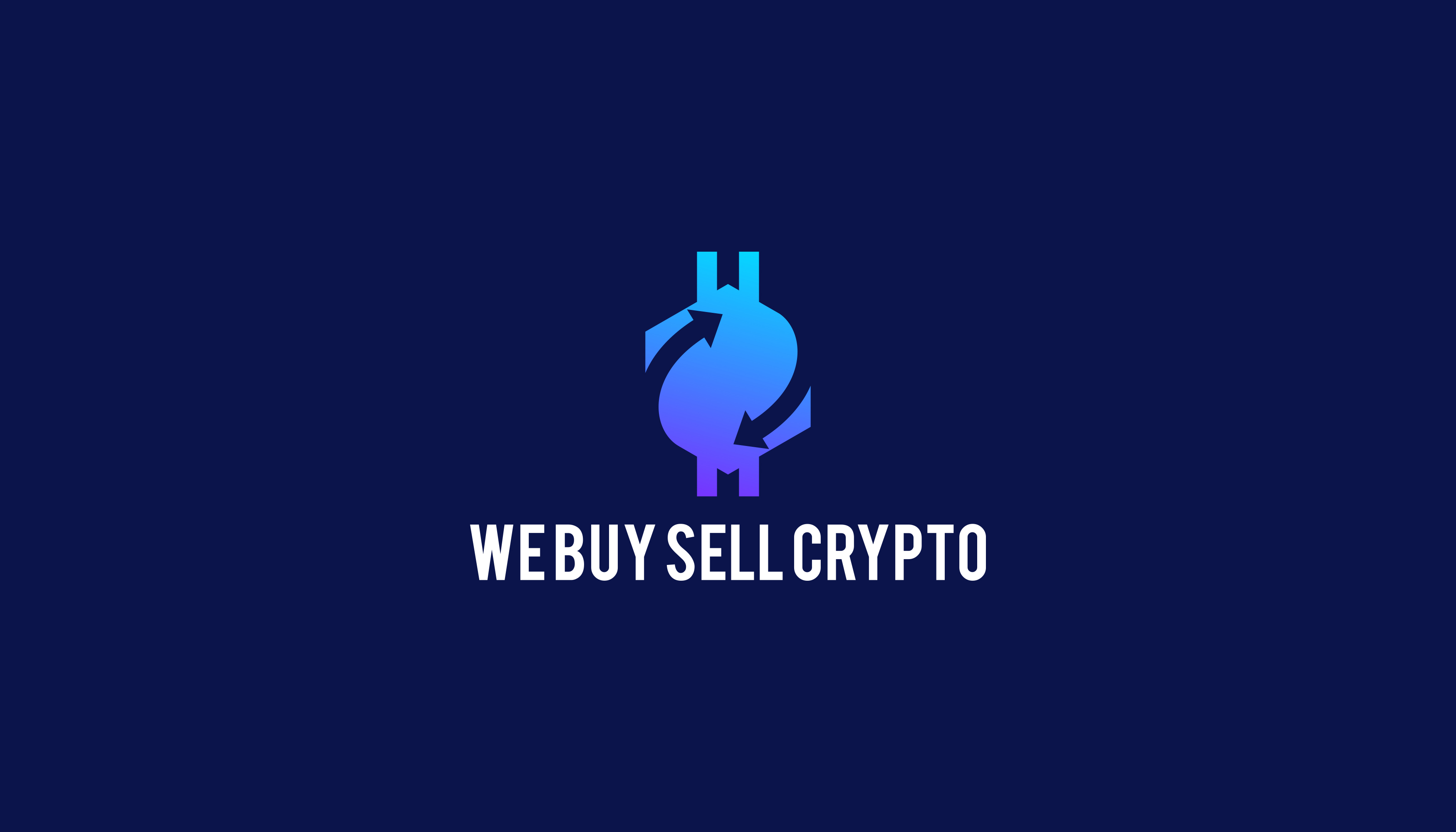buycryptocurrency