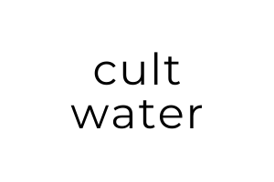 Cultwater
