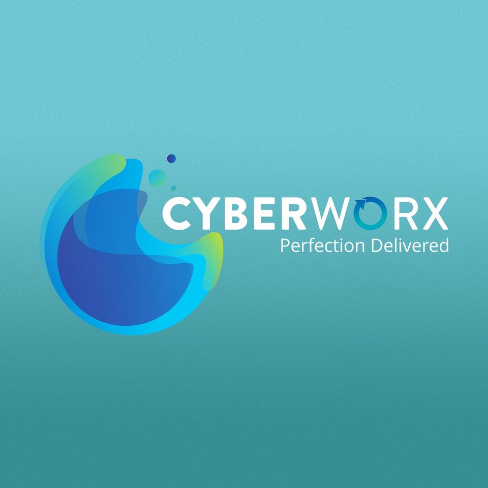 cyberworx02